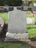 image of grave number 965746